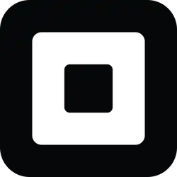 integration square head3