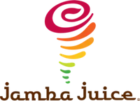 jamba juice logo