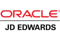 jdewards logo