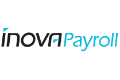 left inova logo