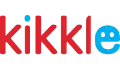 left kikkle logo