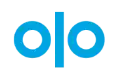 left olo logo