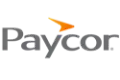 left paycor logo