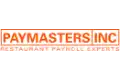left paymasters logo
