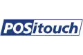 left positouch logo