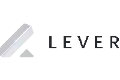 lever logo