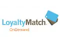loyaltymatch logo