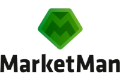 MarketMan