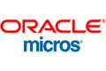 micros 3700 logo