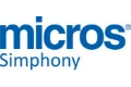 Micros Simphony