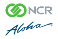 NCR Aloha
