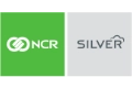 NCR فضي