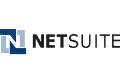 netsuite logo