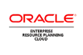 oracle erp logo