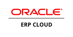 oracle erp logo1