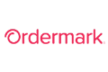 Ordermark