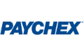 Paychex