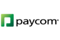 Paycom