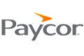 Paycor