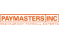 Paymasters