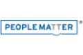 peoplematter logo