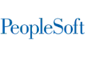 peoplesoft logo
