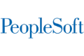 PeopleSoft