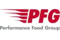 pfg logo
