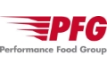 PFG
