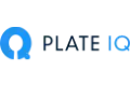 plateiq logo
