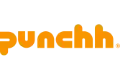 punchh logo