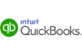 quickbooks logo