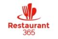 مطعم 365