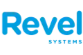 revel logo