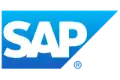 sap logo