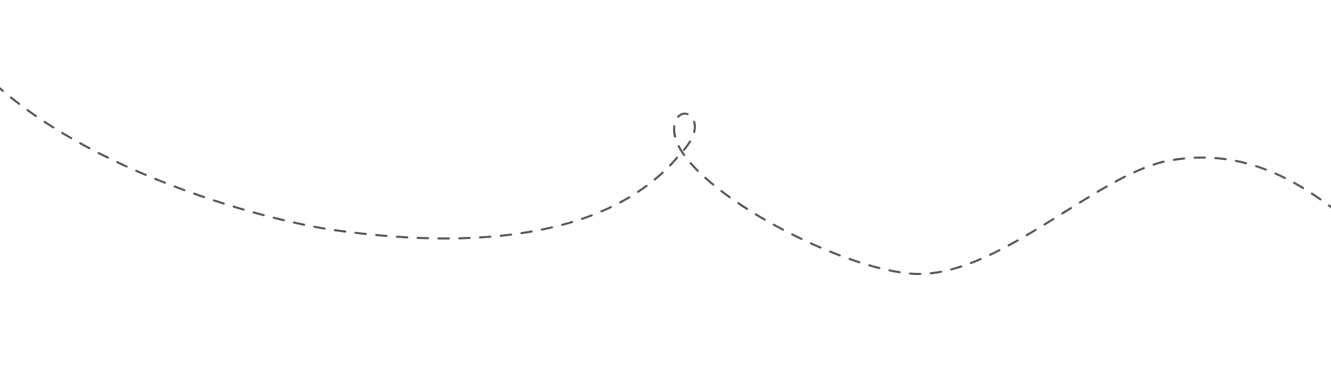 Illustration of scheduling workflow for employees