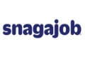 Snagajob