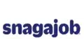 snagajob logo