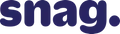 snagajob logo1
