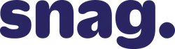 snagajob logo1