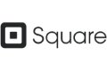 Square Payroll