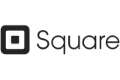 square logo