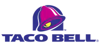 taco bell restaurant logo