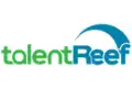 talentreef logo
