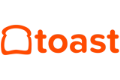 Toast