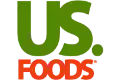 us foods logo
