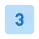 3.svg