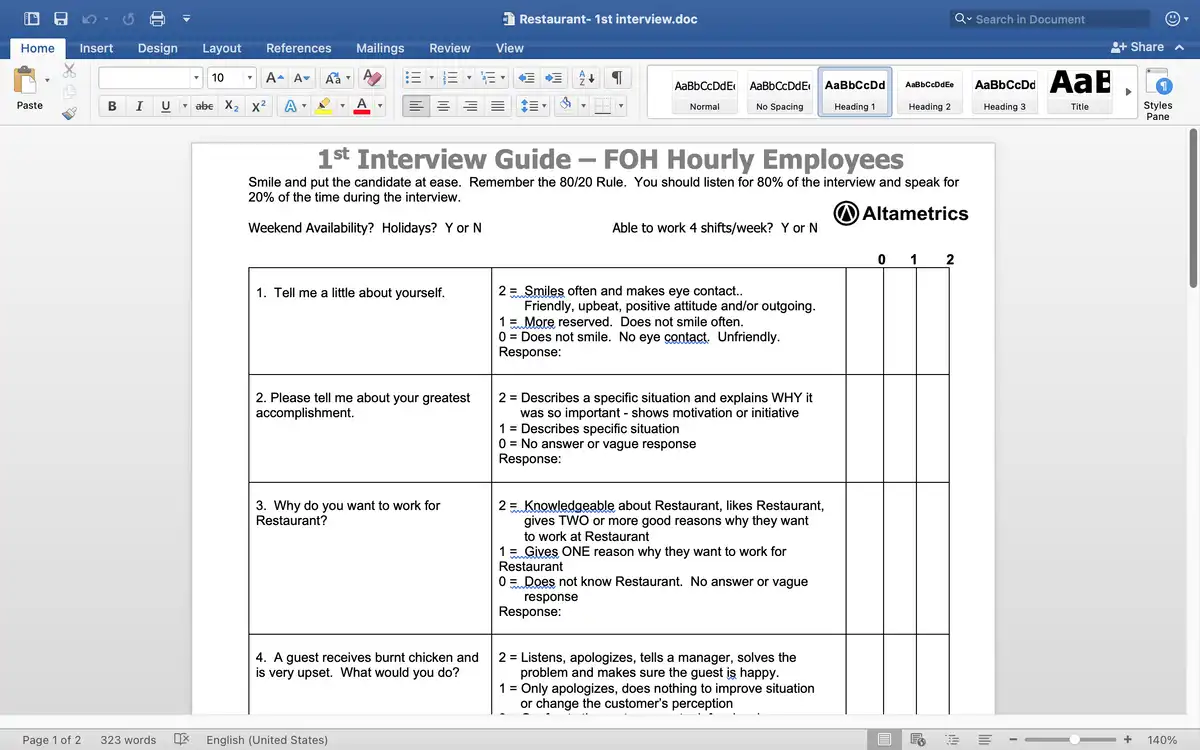 restaurant-interview-sc.png