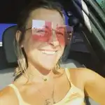 هانا ديان