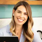 Amber Conrady